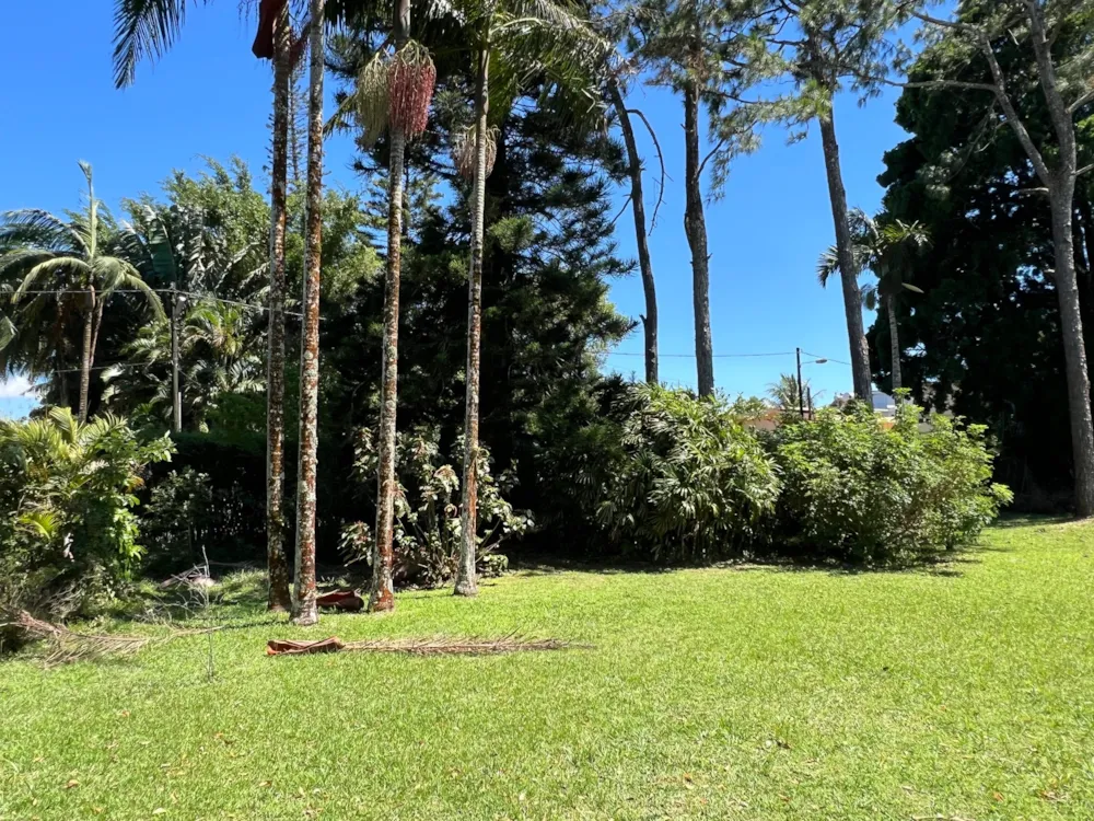 House let in Floreal, Mauritius - MUR1694273