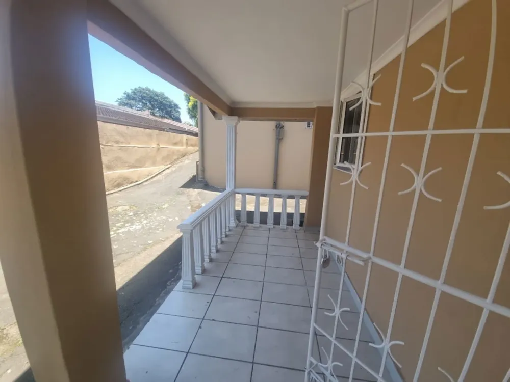Garden cottage to rent in Kenville - 1ND1725014 Garden cottage to rent in Kenville - 1ND1725014