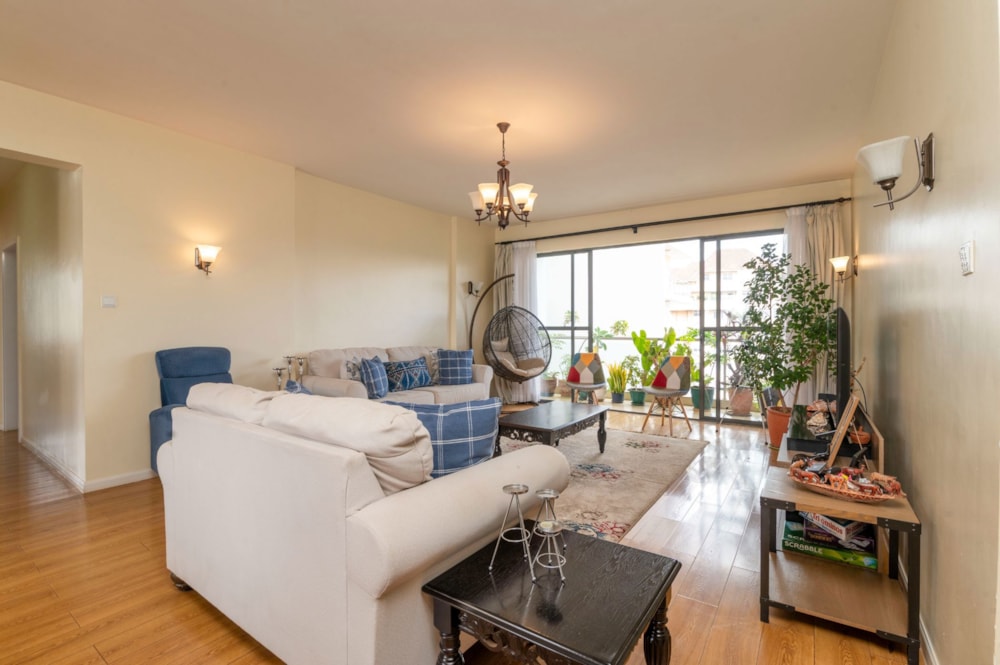 Apartment for sale in Brookside Drive , Kenya - 3KE1723724 Apartment for sale in Brookside Drive , Kenya - 3KE1723724