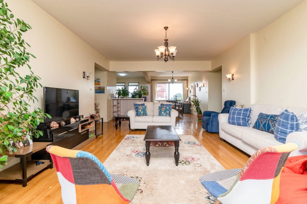 Apartment for sale in Brookside Drive , Kenya - 3KE1723724 Apartment for sale in Brookside Drive , Kenya - 3KE1723724