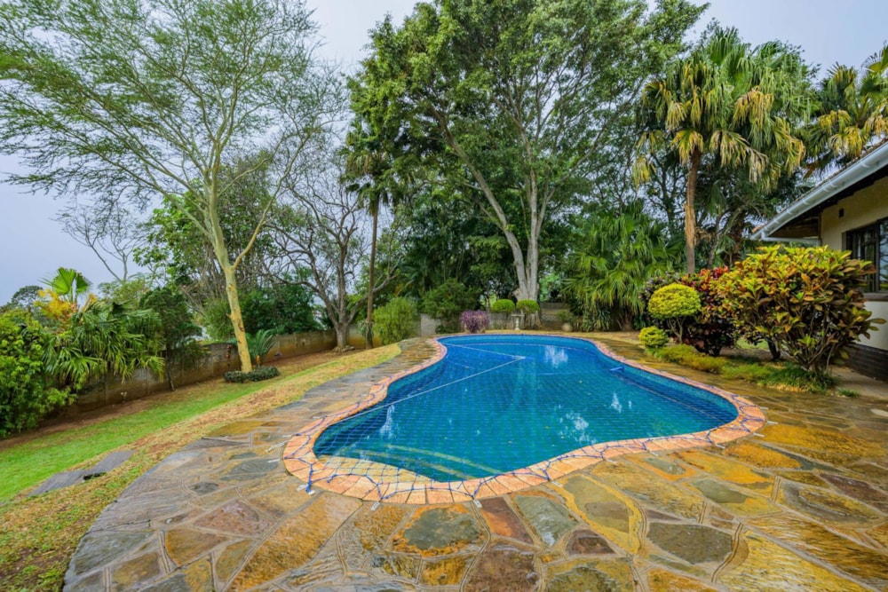 House for sale in Woodside - 1WP1724177 House for sale in Woodside - 1WP1724177