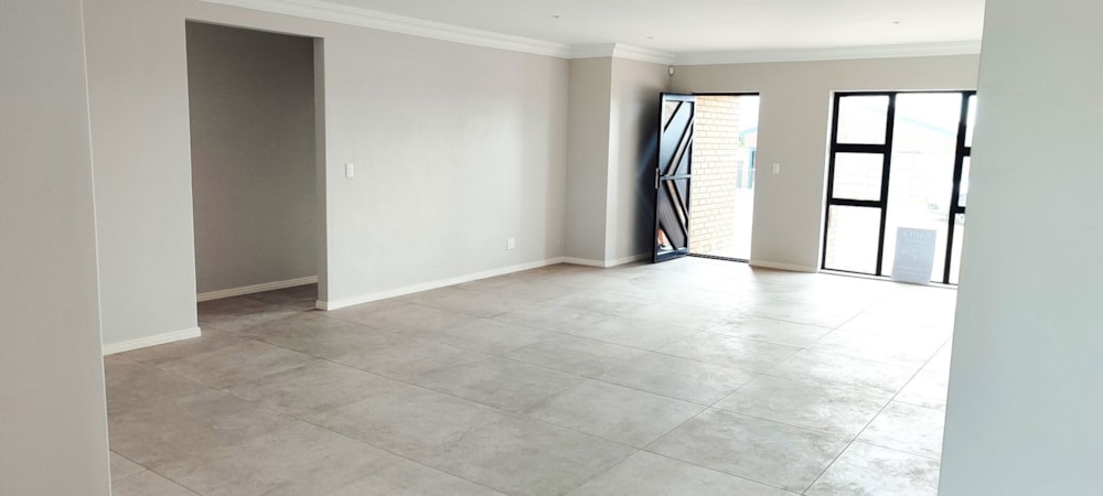 House for sale in Kleinbaai - 1SW1722996