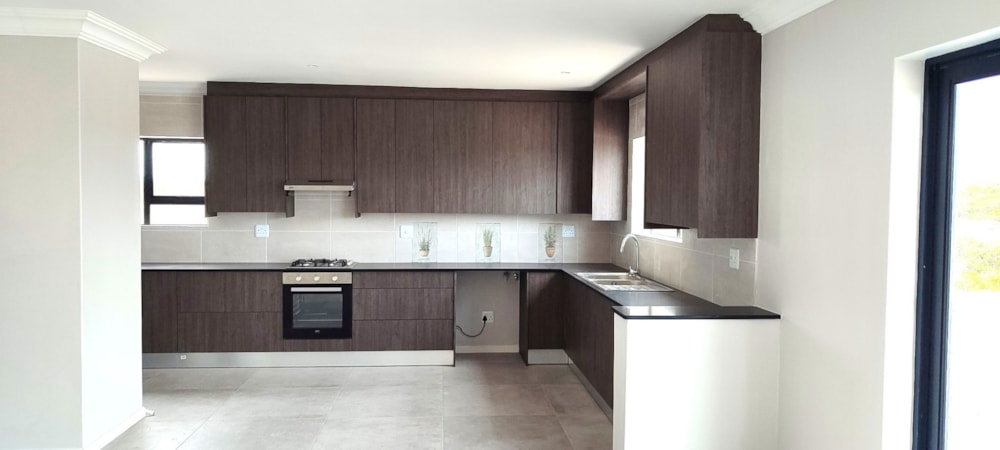 House for sale in Kleinbaai - 1SW1722996