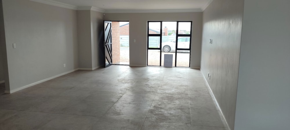 House for sale in Kleinbaai - 1SW1722996