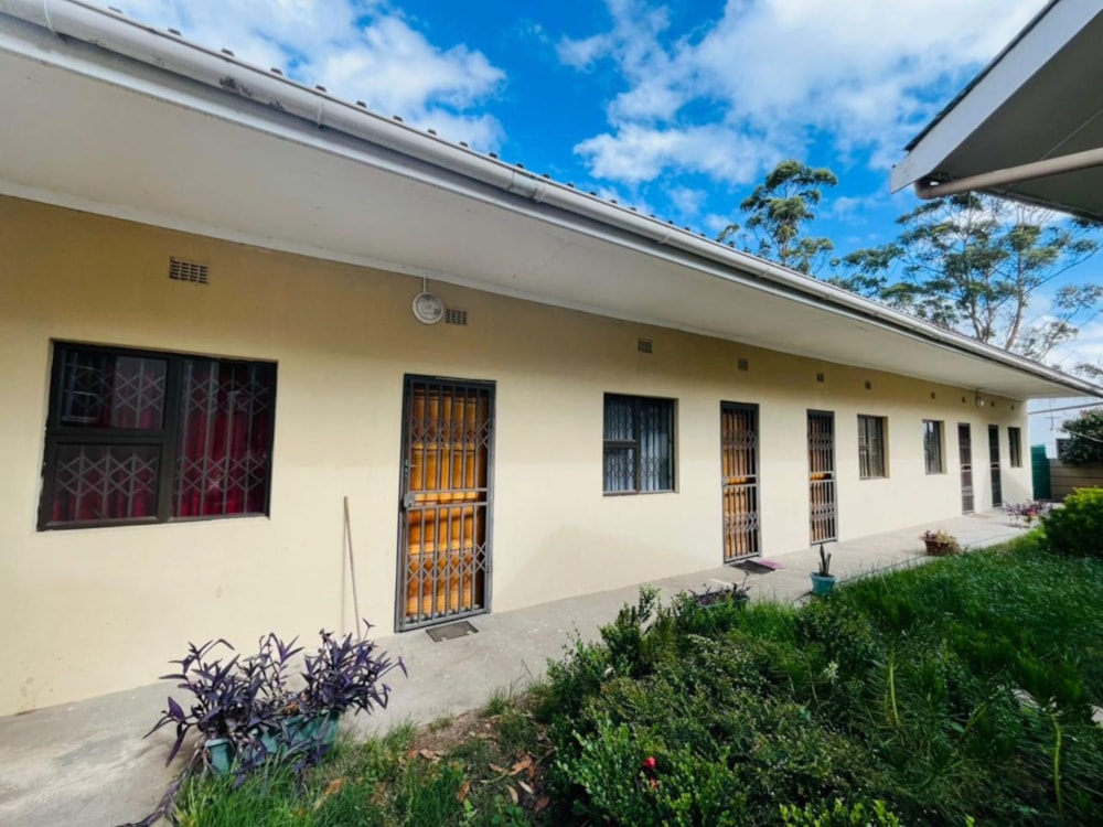 House to rent in Fort Gale - 1MH1724028 House to rent in Fort Gale - 1MH1724028