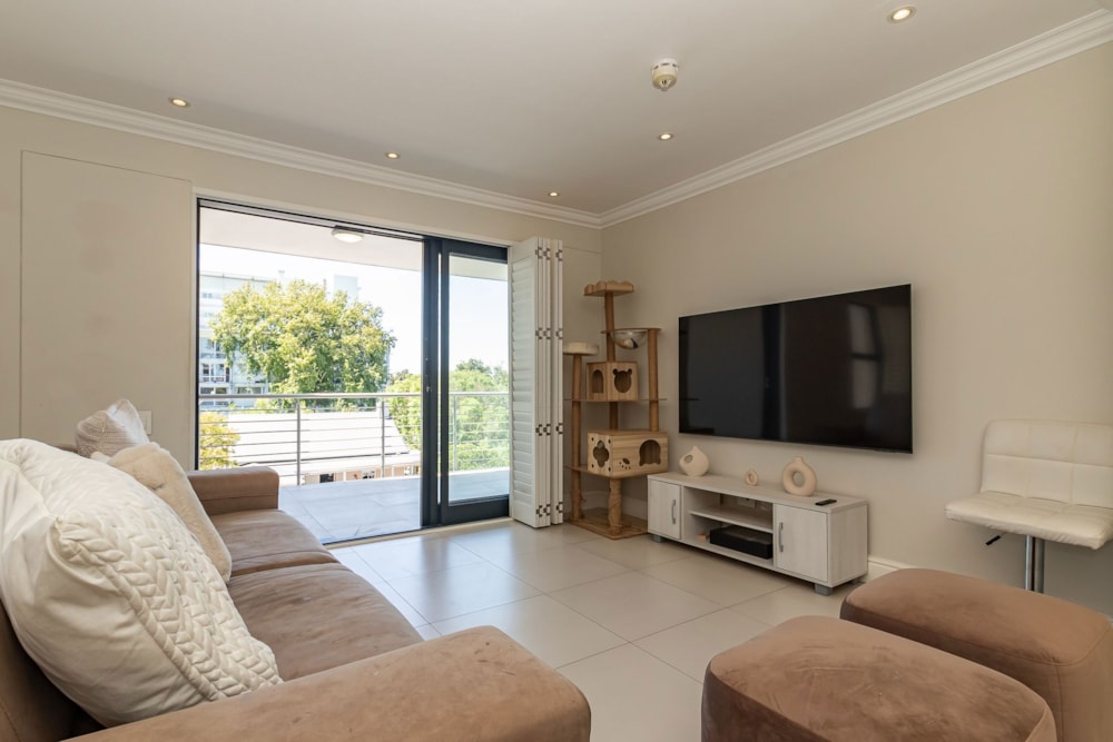 Apartment for sale in Kenilworth Upper - KW1724690 Apartment for sale in Kenilworth Upper - KW1724690