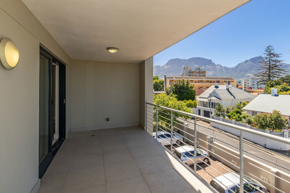 Apartment for sale in Kenilworth Upper - KW1724690 Apartment for sale in Kenilworth Upper - KW1724690