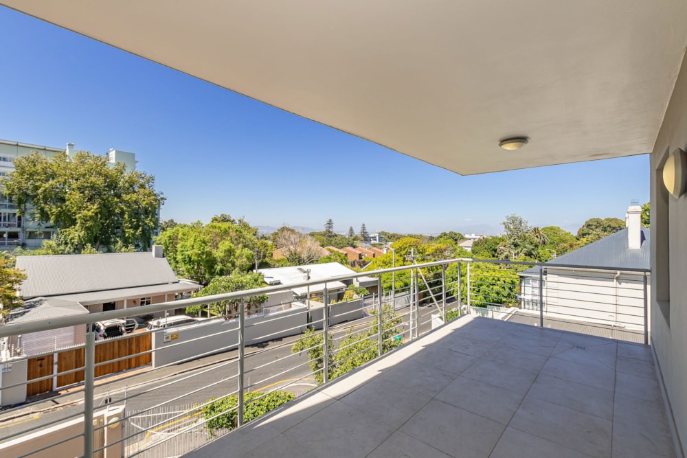 Apartment for sale in Kenilworth Upper - KW1724690 Apartment for sale in Kenilworth Upper - KW1724690