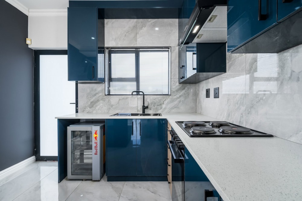 House for sale in Parsons Vlei - 1PLZ1689939