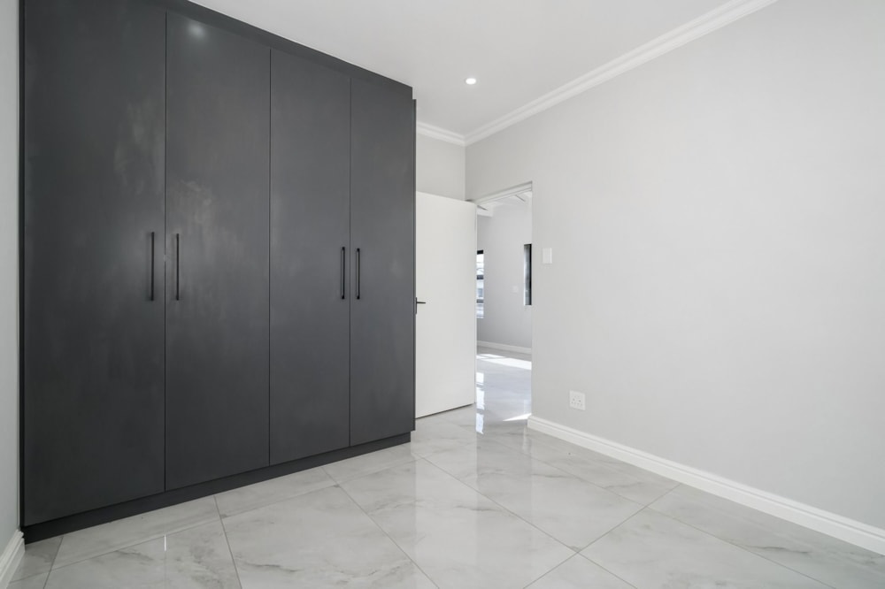 House for sale in Parsons Vlei - 1PLZ1689939