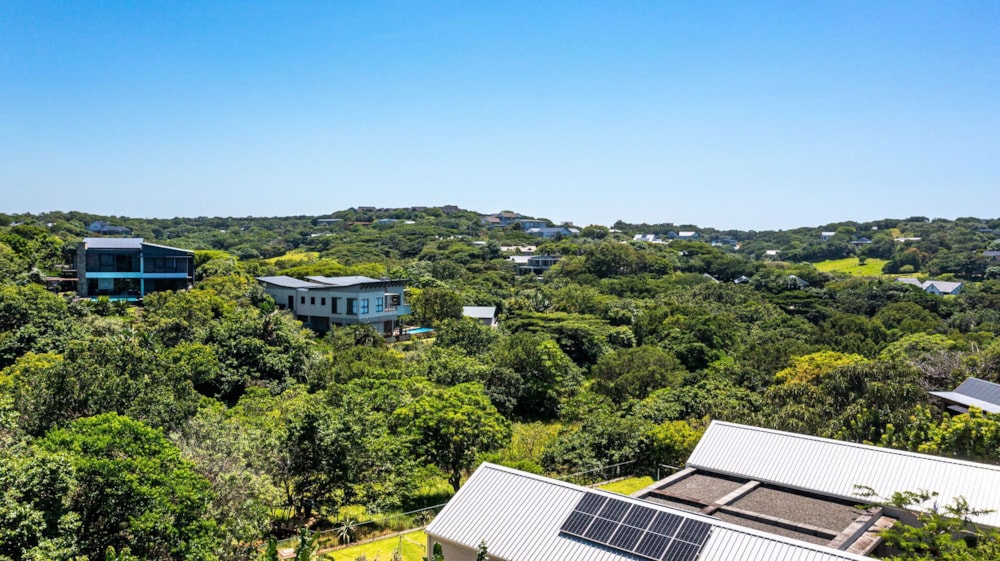 Residential vacant land for sale in Simbithi Eco Estate - 1BD1724334 Residential vacant land for sale in Simbithi Eco Estate - 1BD1724334