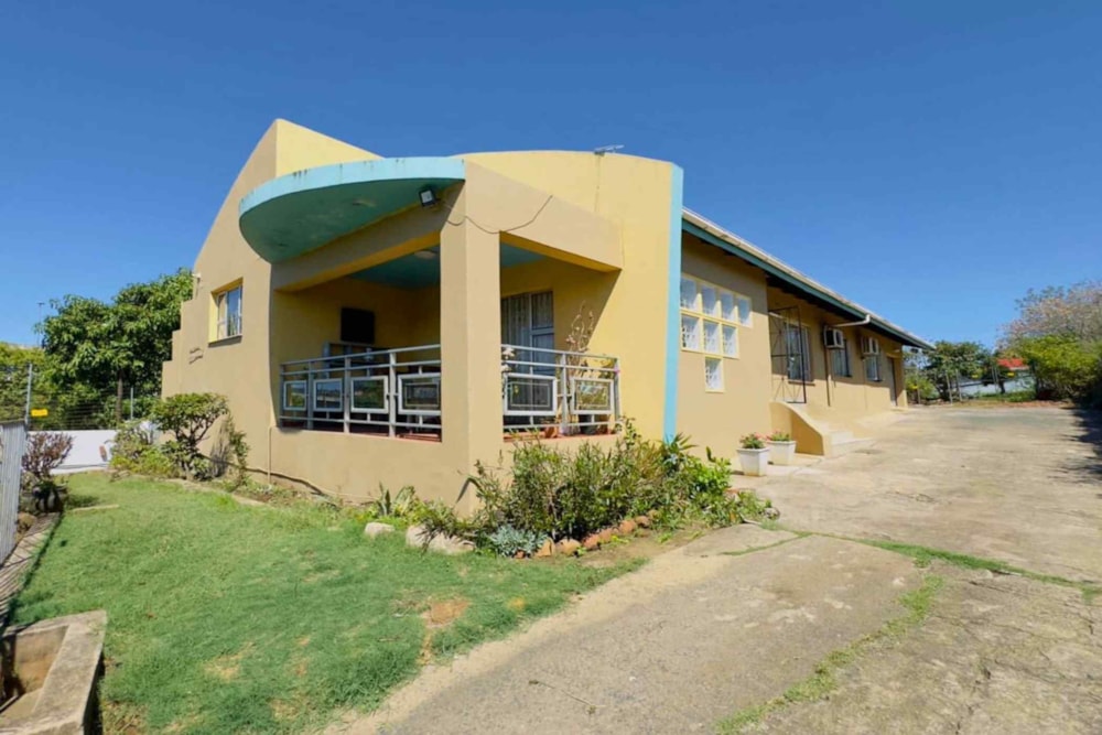 House sold in Palmiet, Reservoir Hills - 1WP1691596 House sold in Palmiet, Reservoir Hills - 1WP1691596