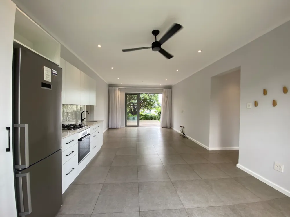 Apartment let in Zululami Estate - 1BD1722064 Apartment let in Zululami Estate - 1BD1722064