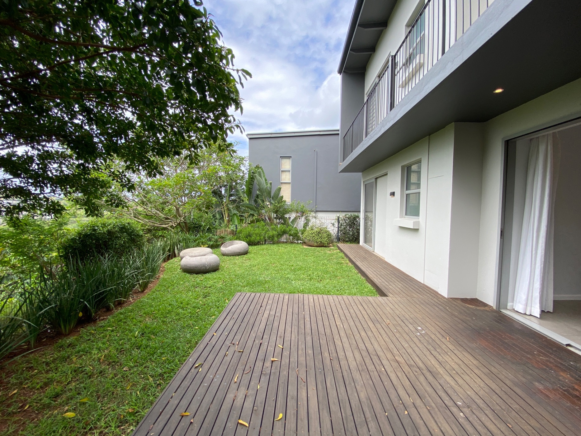 Apartment to rent in Zululami Estate - 1BD1722064