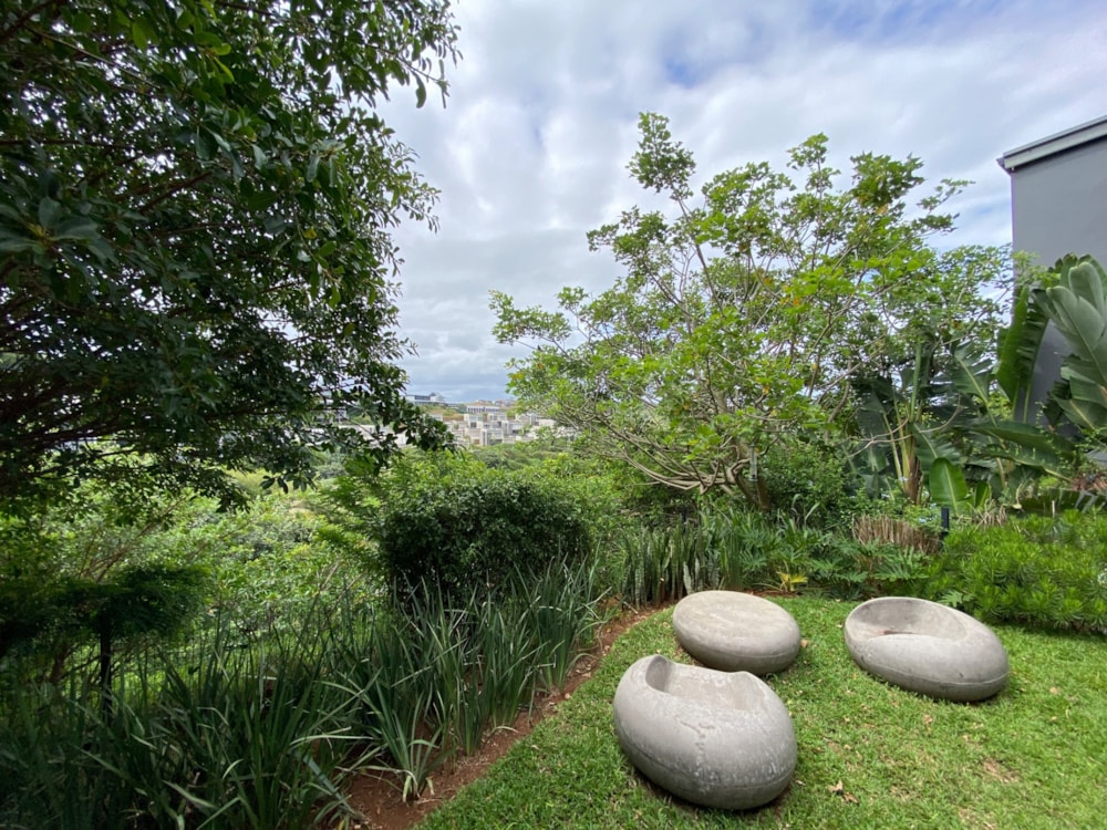 Apartment to rent in Zululami Estate - 1BD1722064 Apartment to rent in Zululami Estate - 1BD1722064