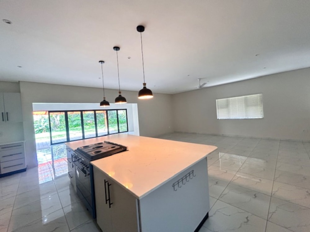 House to rent in Meer en See - 1RY1710248