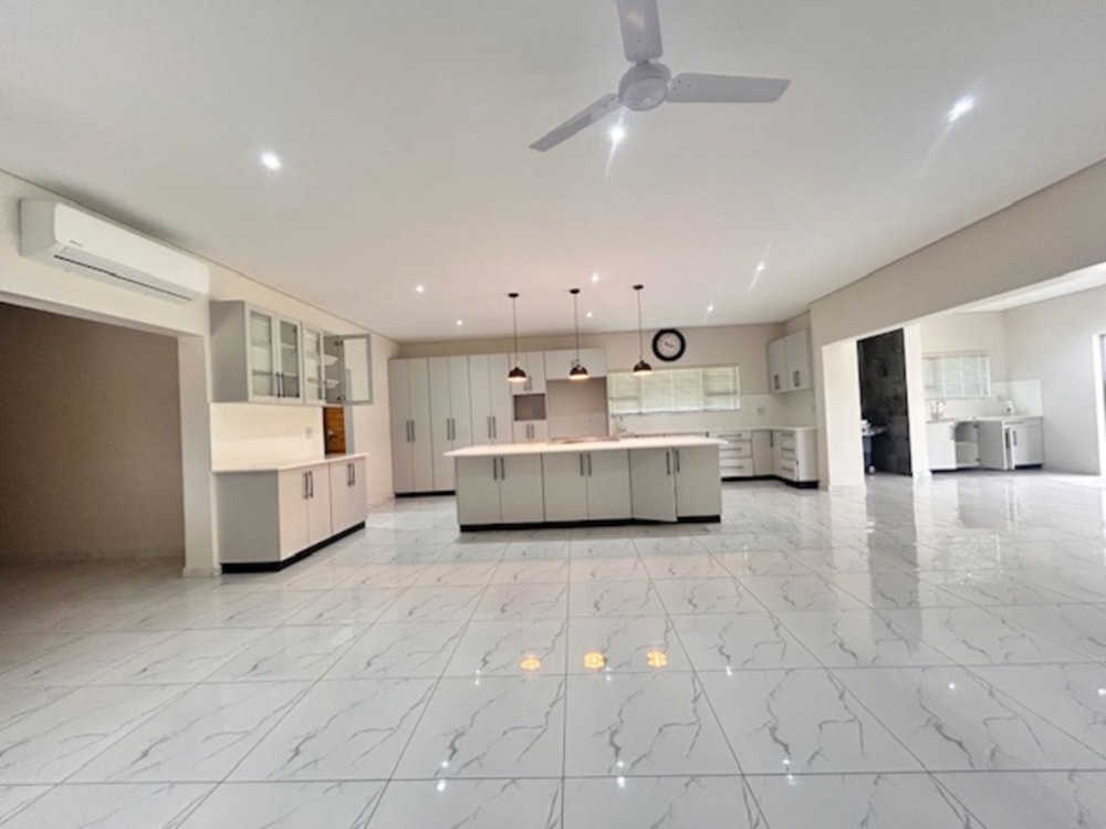 House to rent in Meer en See - 1RY1710248