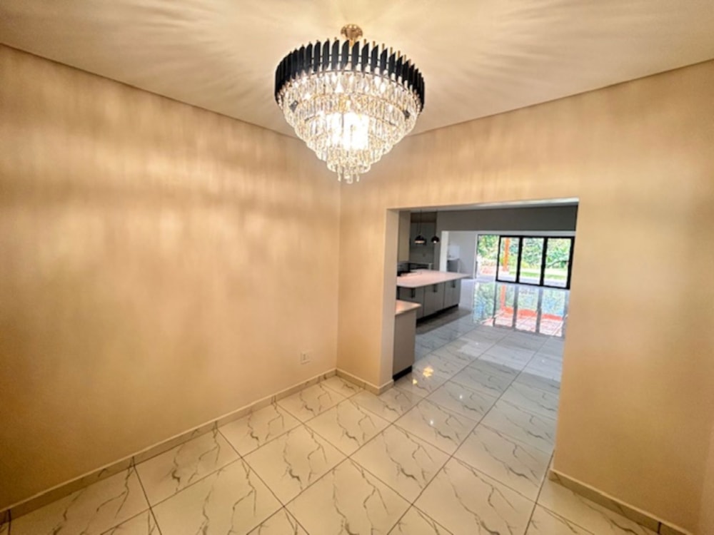 House to rent in Meer en See - 1RY1710248