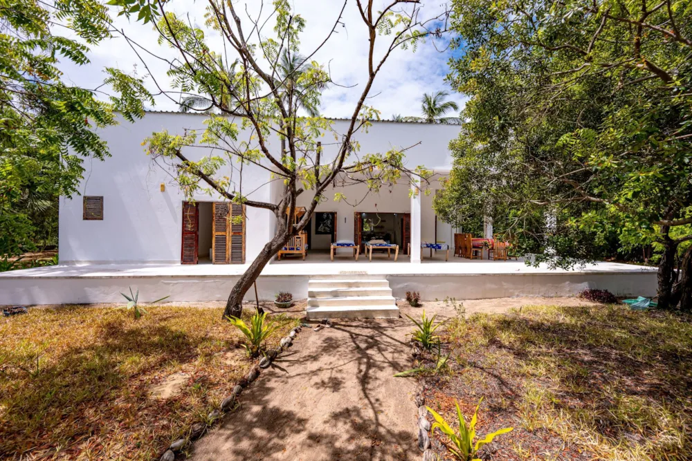 House for sale in Malindi, Kenya - 3KE1702040 House for sale in Malindi, Kenya - 3KE1702040