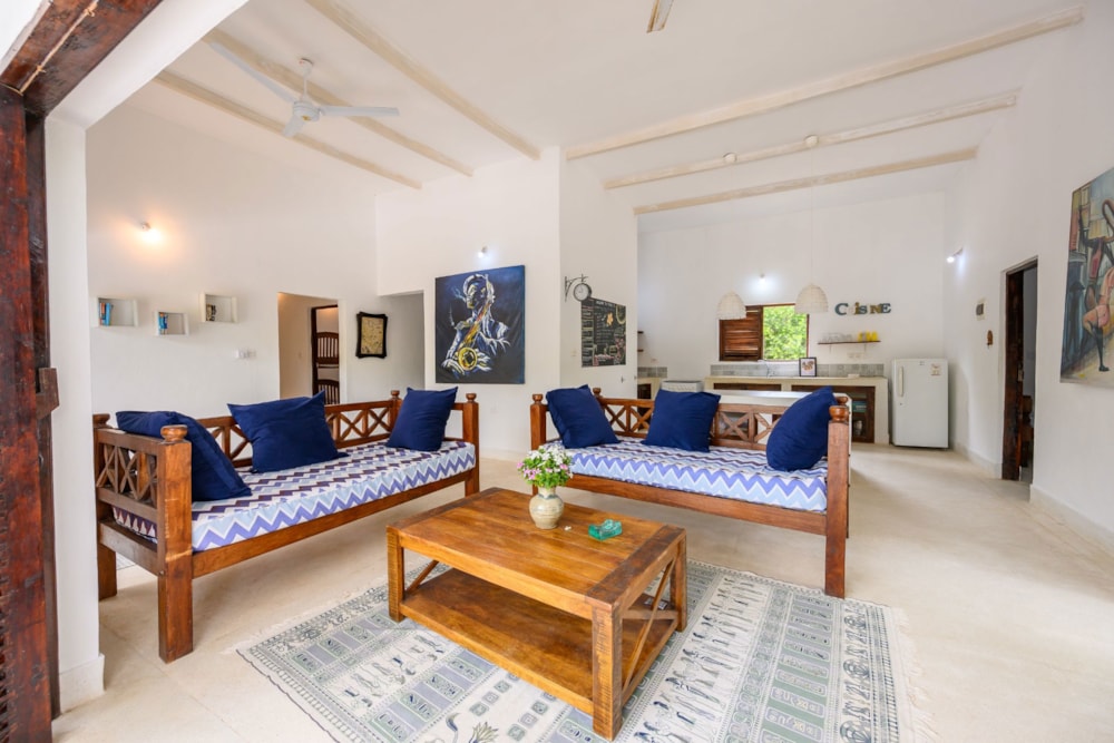 House for sale in Malindi, Kenya - 3KE1702040