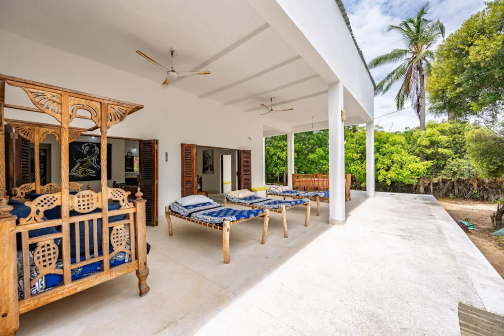 House for sale in Malindi, Kenya - 3KE1702040 House for sale in Malindi, Kenya - 3KE1702040