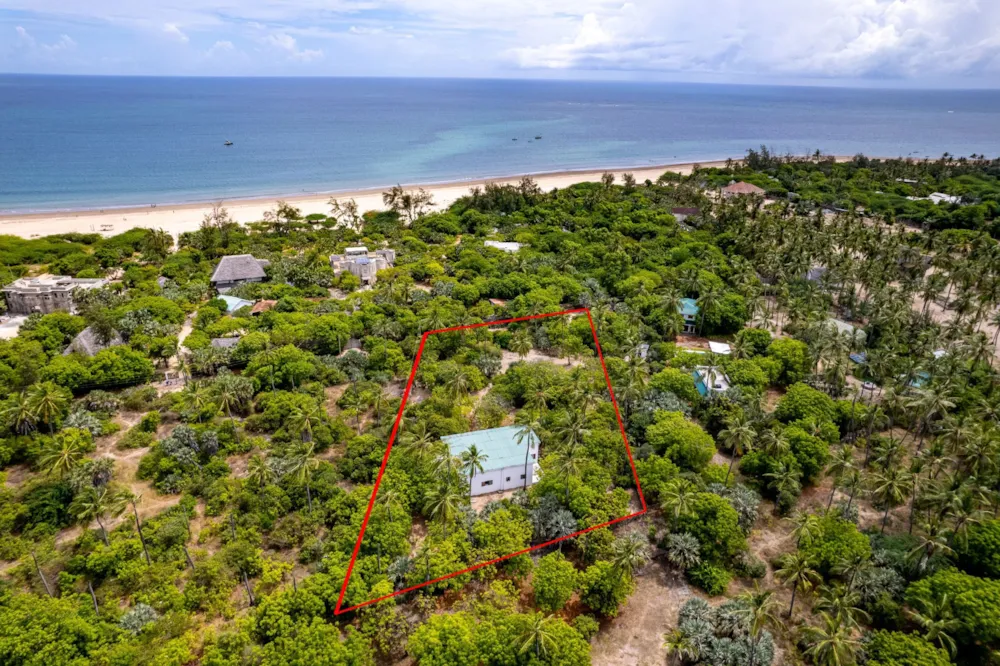 House for sale in Malindi, Kenya - 3KE1702040 House for sale in Malindi, Kenya - 3KE1702040