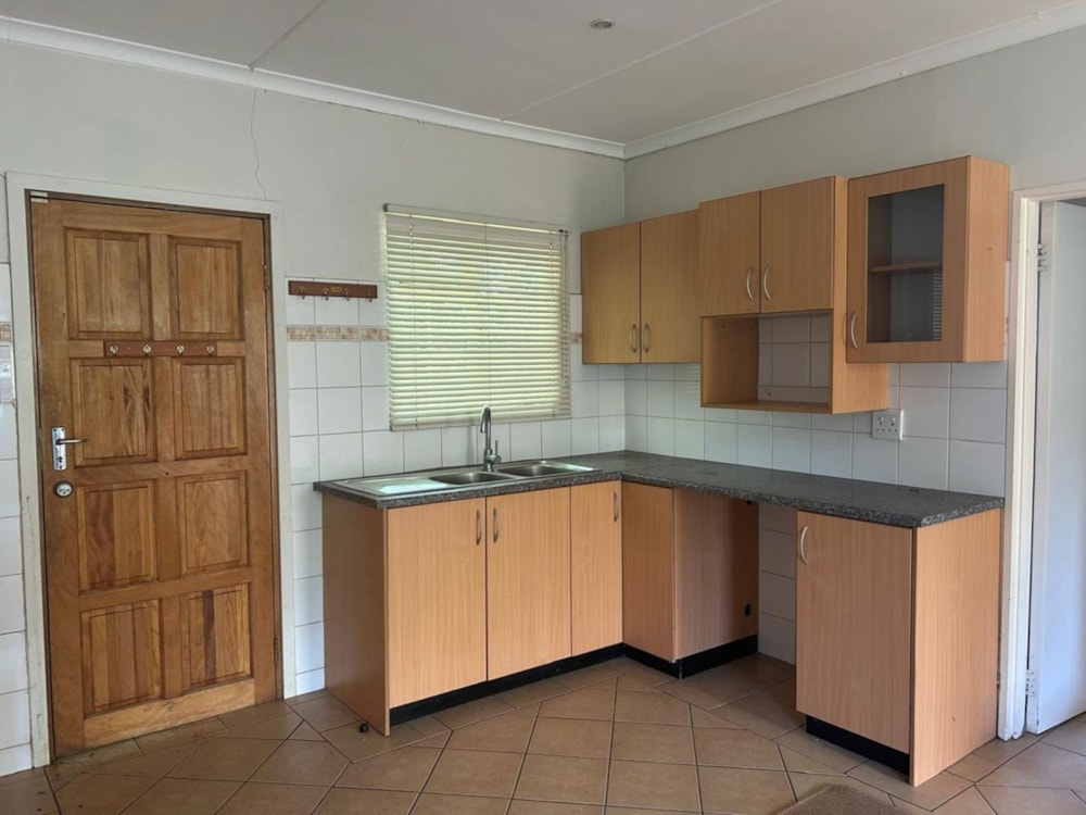 Cottage to rent in Hilton, KwaZulu-Natal - 1PM1724762 Cottage to rent in Hilton, KwaZulu-Natal - 1PM1724762