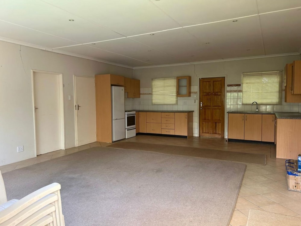 Cottage to rent in Hilton, KwaZulu-Natal - 1PM1724762 Cottage to rent in Hilton, KwaZulu-Natal - 1PM1724762