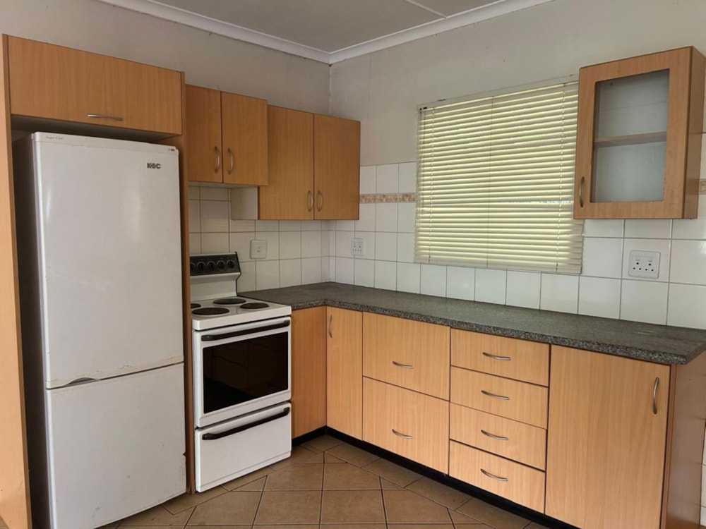 Cottage to rent in Hilton, KwaZulu-Natal - 1PM1724762 Cottage to rent in Hilton, KwaZulu-Natal - 1PM1724762