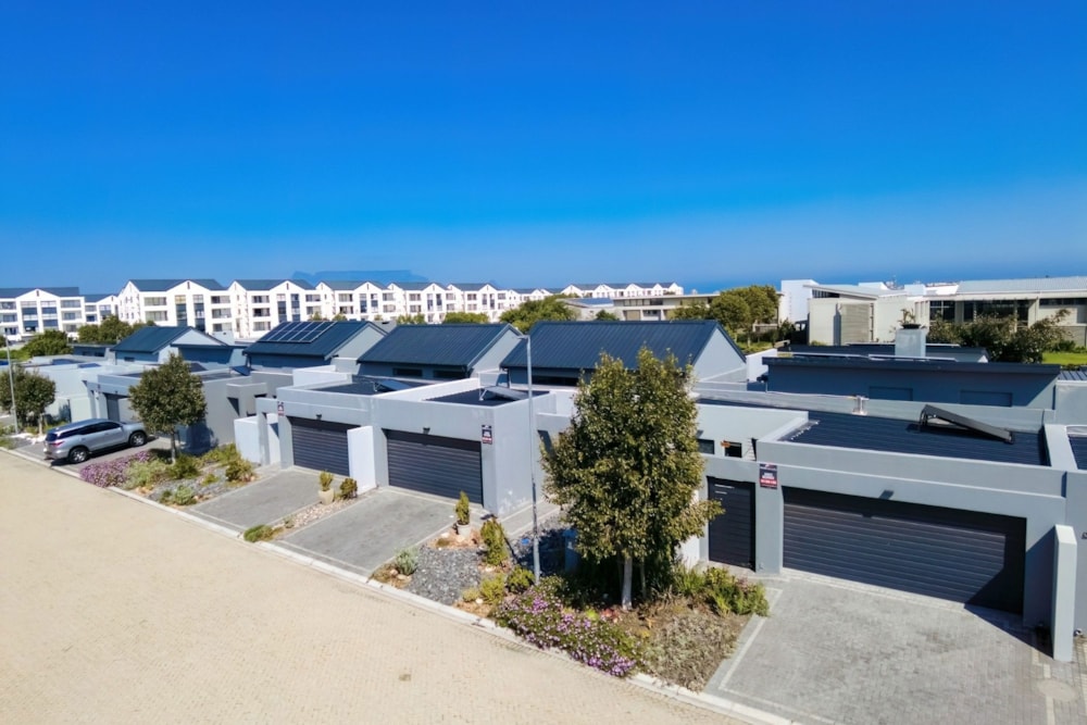 House for sale in Sandown, Blouberg - 1TV1713750 House for sale in Sandown, Blouberg - 1TV1713750