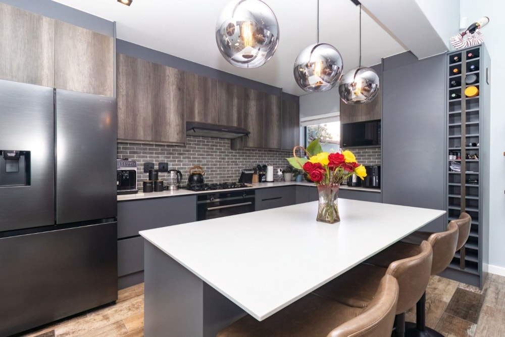 House for sale in Sandown, Blouberg - 1TV1713750 House for sale in Sandown, Blouberg - 1TV1713750