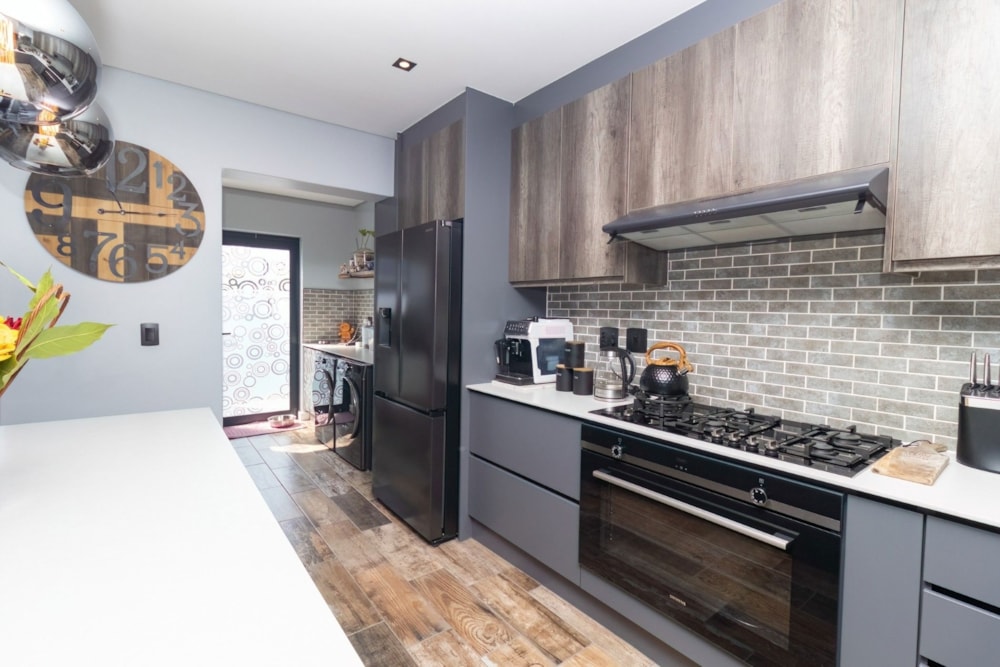 House for sale in Sandown, Blouberg - 1TV1713750 House for sale in Sandown, Blouberg - 1TV1713750