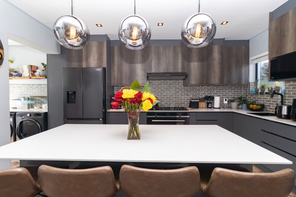 House for sale in Sandown, Blouberg - 1TV1713750 House for sale in Sandown, Blouberg - 1TV1713750