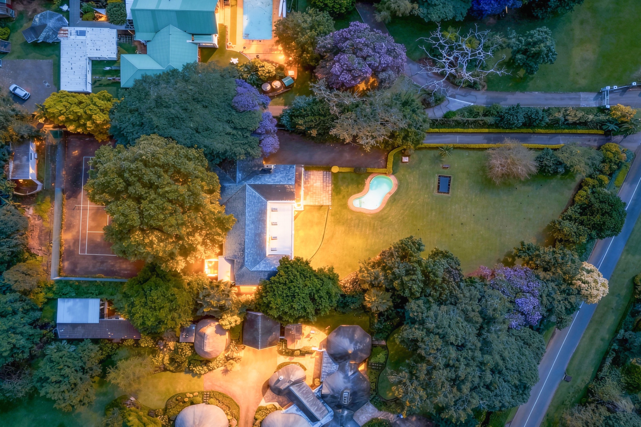 House for sale in Kloof - 1KF1696380