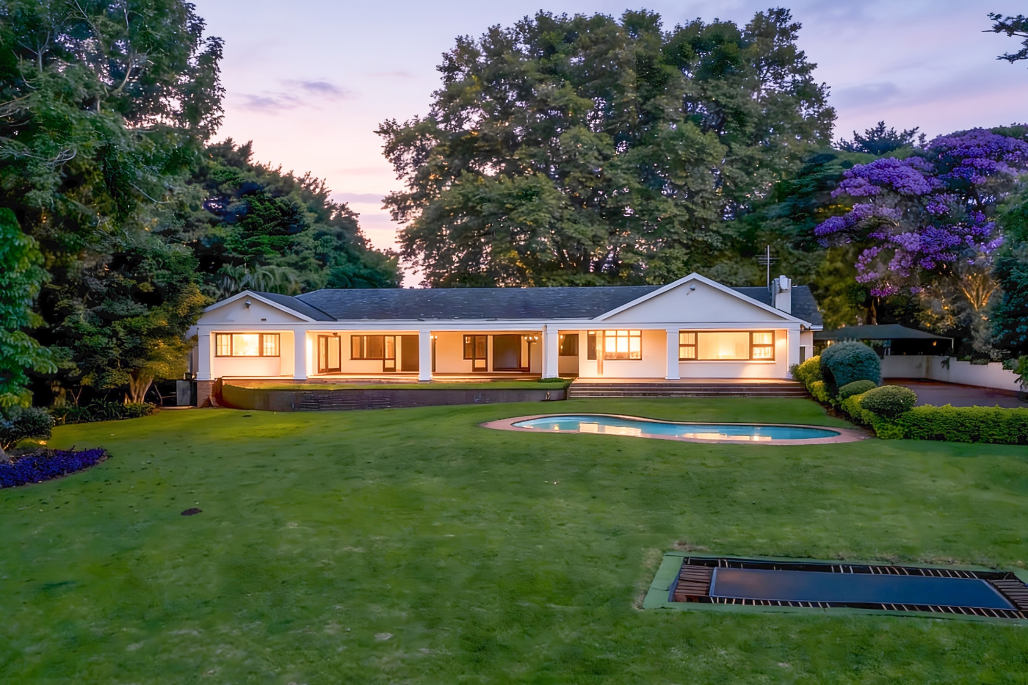 House for sale in Kloof - 1KF1696380