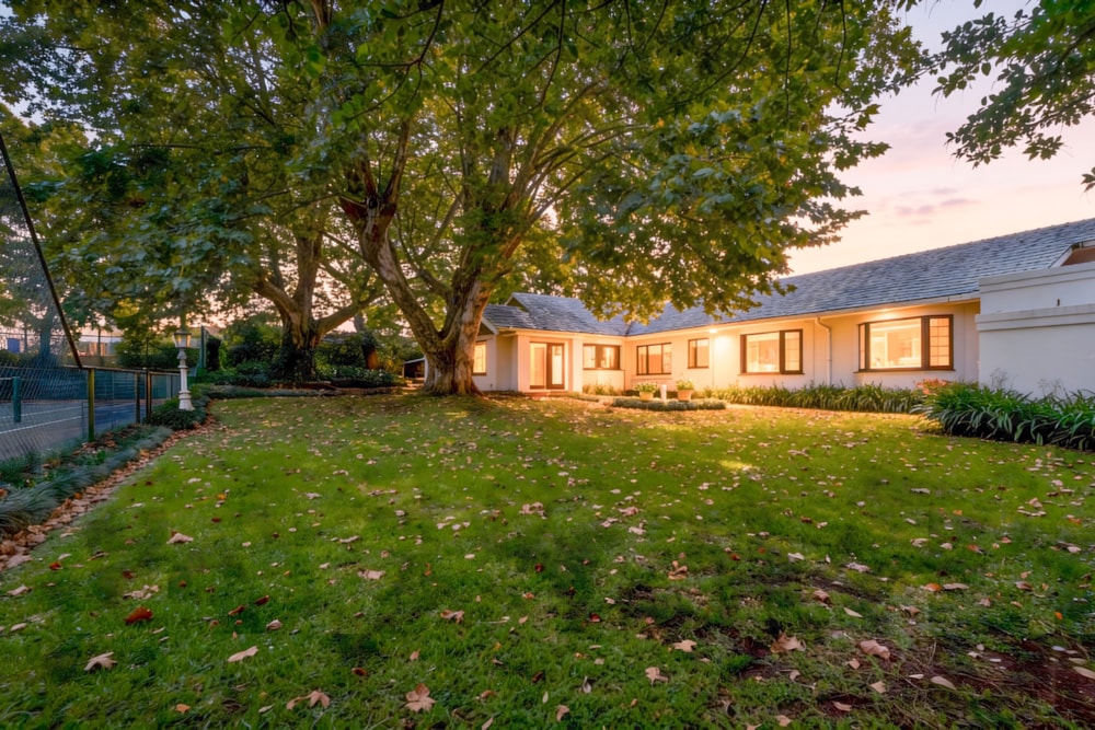 House for sale in Kloof - 1KF1696380 House for sale in Kloof - 1KF1696380