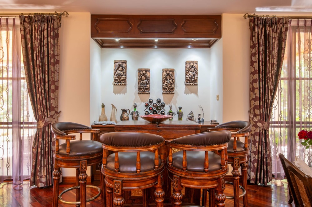 House for sale in Nyari, Kenya - 3KE1723260