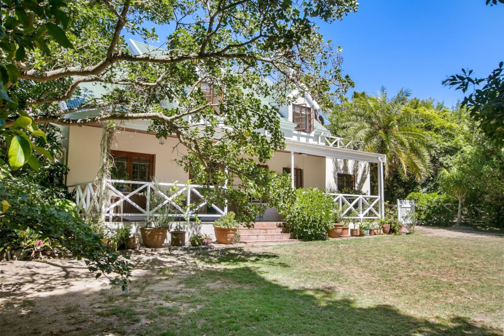 Double-storey house for sale in Belvidere - 1KG1697023 Double-storey house for sale in Belvidere - 1KG1697023