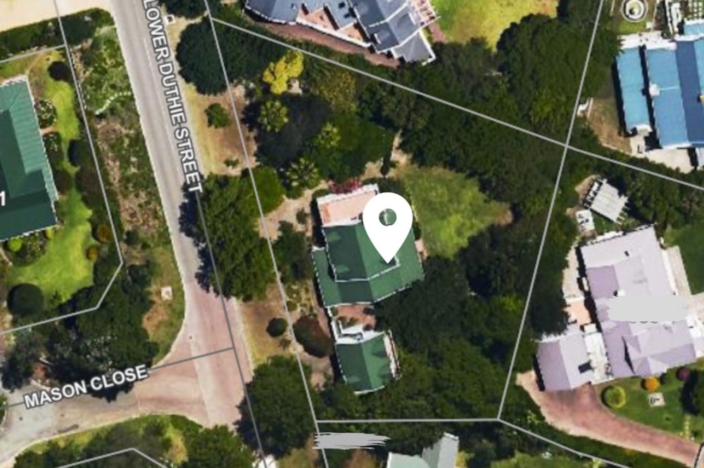 Double-storey house for sale in Belvidere - 1KG1697023