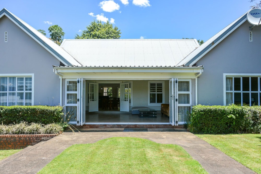 House for sale in Hiltara Park - 1PM1723745