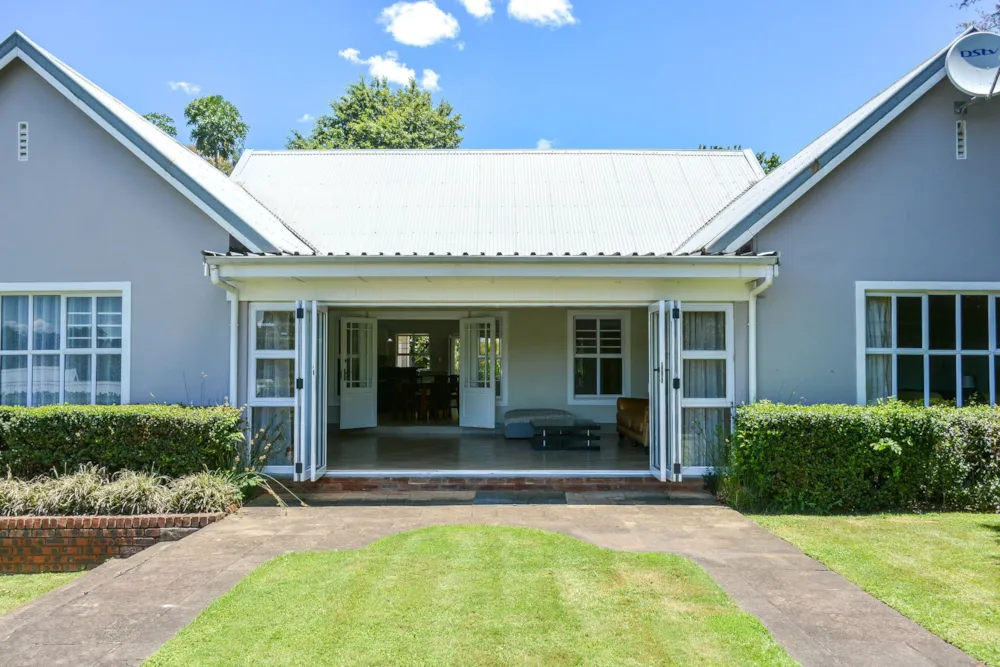 Townhouse sold in Hiltara Park - 1PM1723745 Townhouse sold in Hiltara Park - 1PM1723745