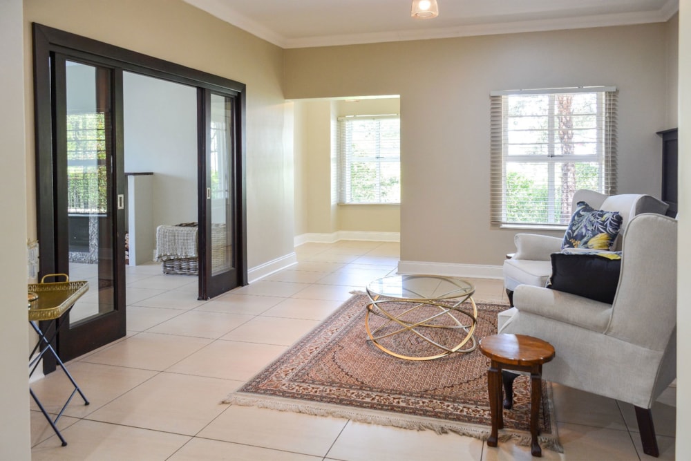 House for sale in Hiltara Park - 1PM1723745