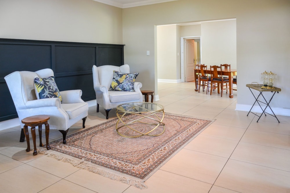 House for sale in Hiltara Park - 1PM1723745