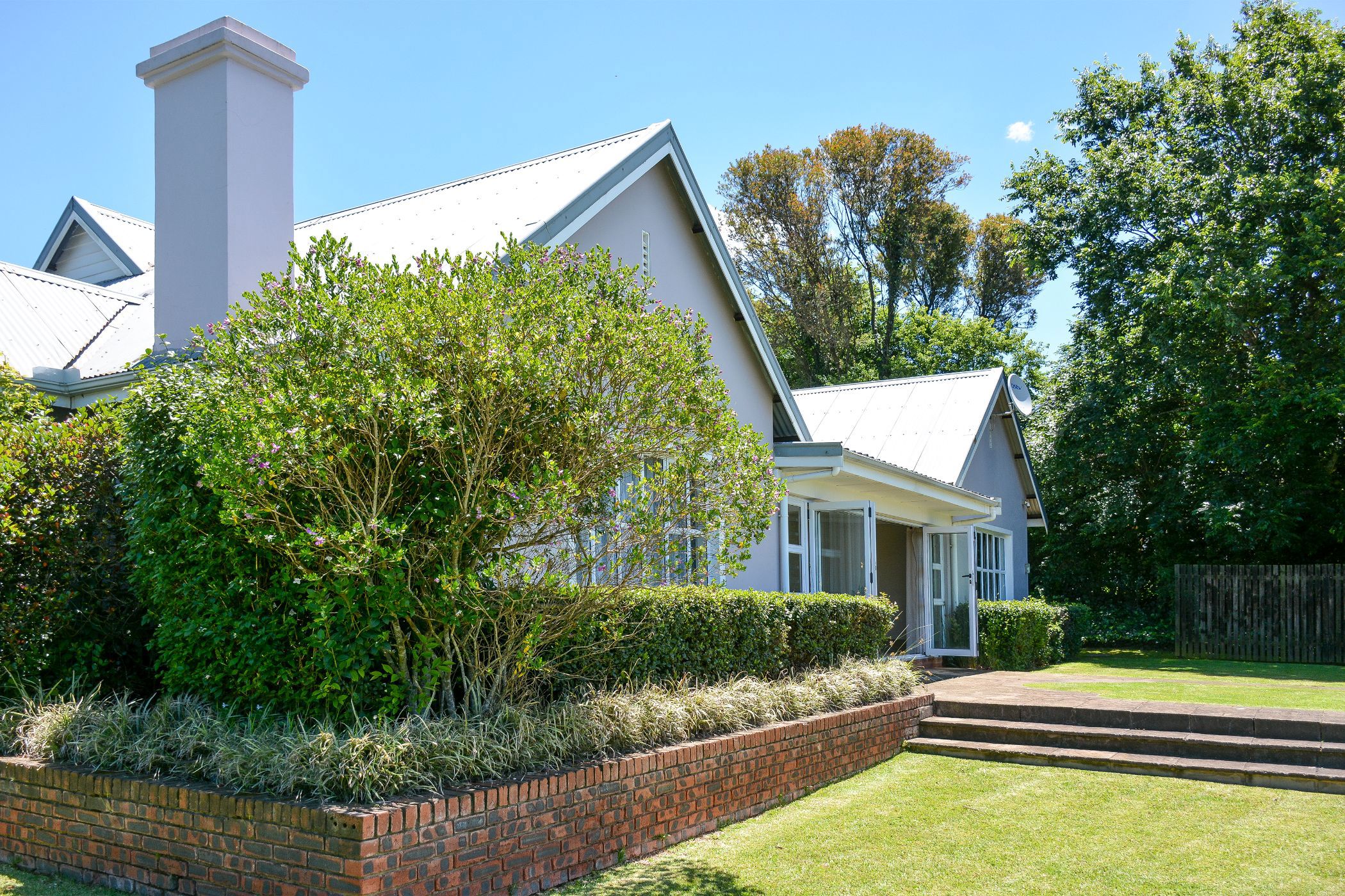 House for sale in Hiltara Park - 1PM1723745