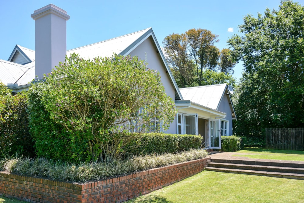 House for sale in Hiltara Park - 1PM1723745