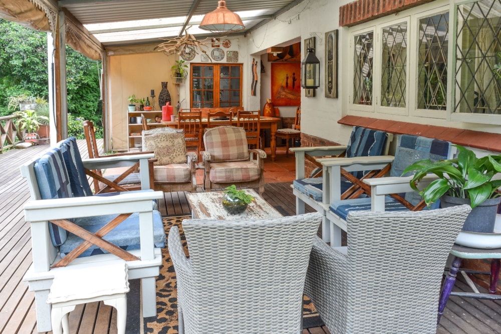 House for sale in Boughton - 1PM1724006 House for sale in Boughton - 1PM1724006