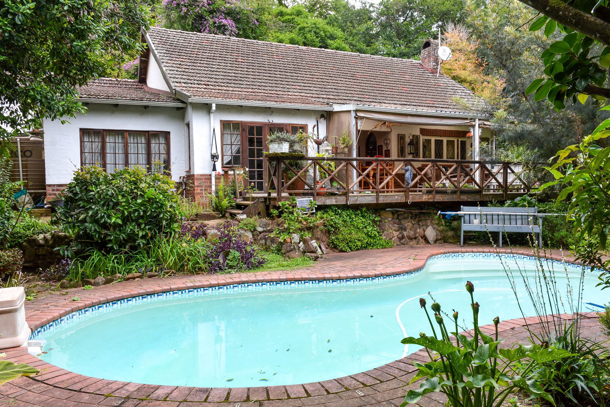 House for sale in Boughton - 1PM1724006