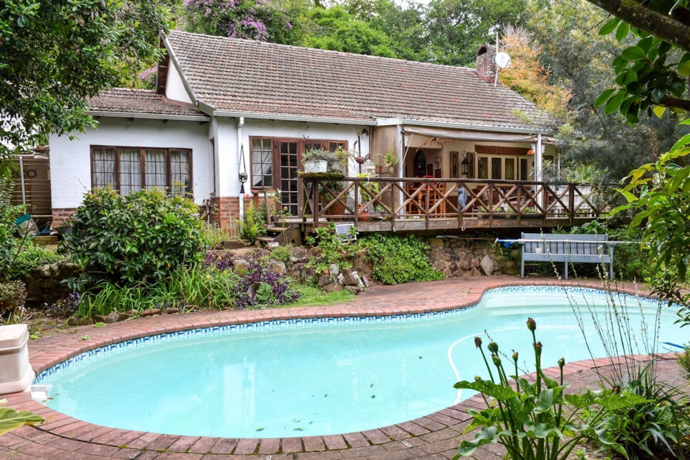 House for sale in Boughton - 1PM1724006 House for sale in Boughton - 1PM1724006