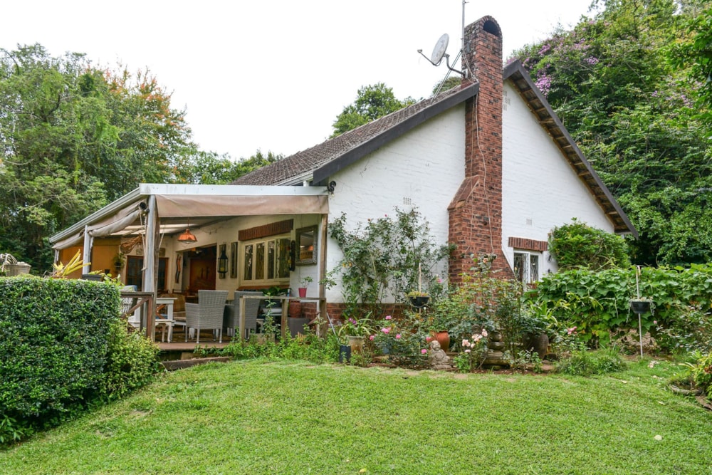 House for sale in Boughton - 1PM1724006 House for sale in Boughton - 1PM1724006