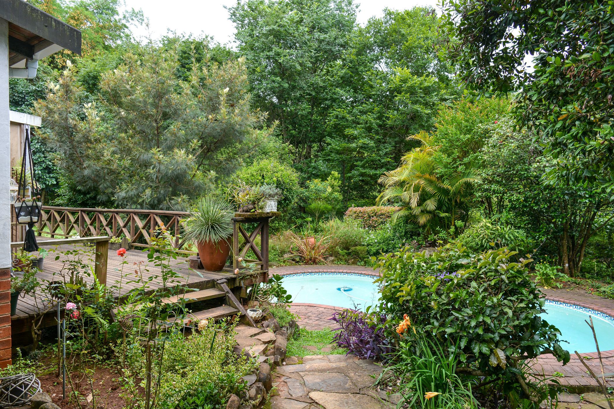 House for sale in Boughton - 1PM1724006